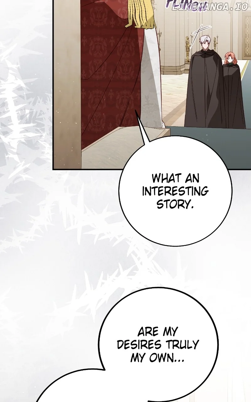 Crash On Paradise Chapter 68 - Page 37