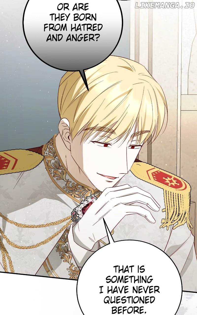 Crash On Paradise Chapter 68 - Page 38