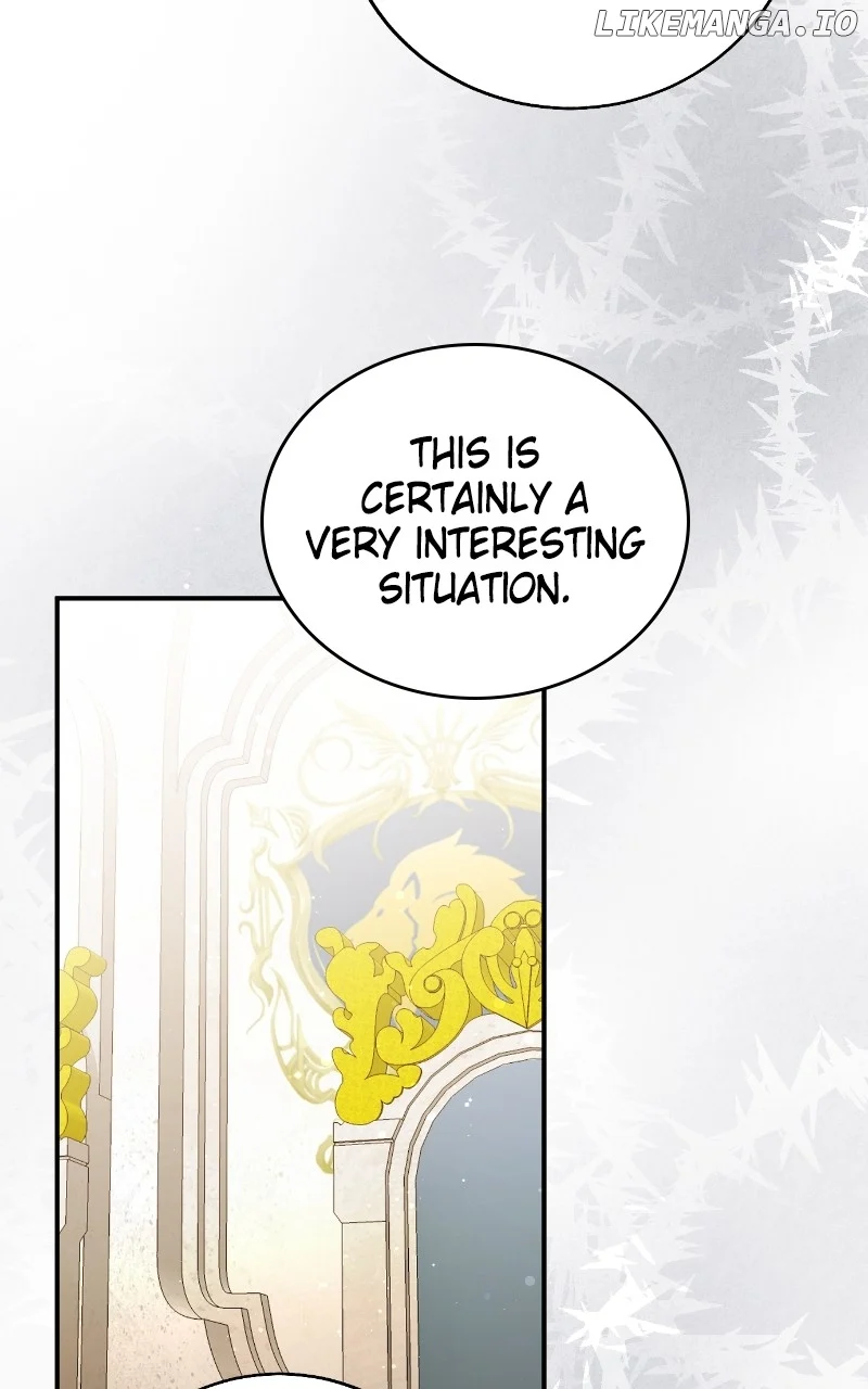 Crash On Paradise Chapter 68 - Page 39