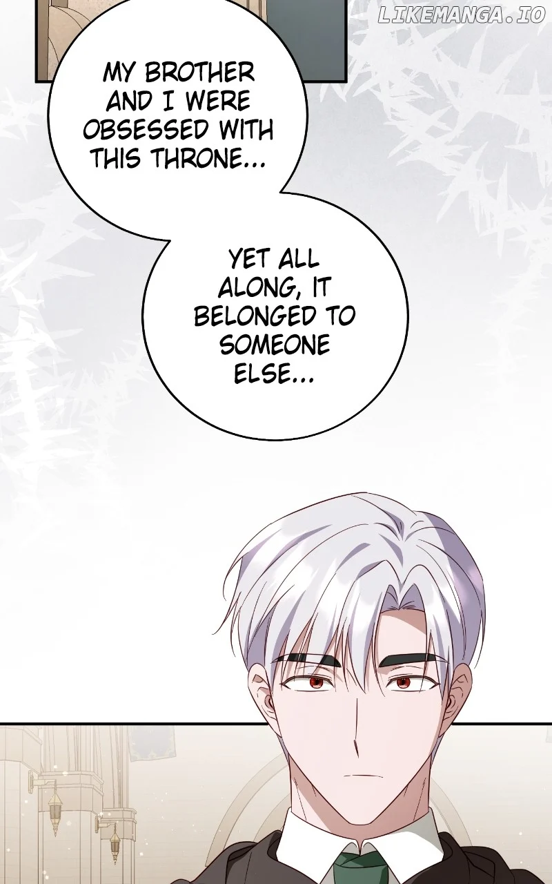 Crash On Paradise Chapter 68 - Page 40