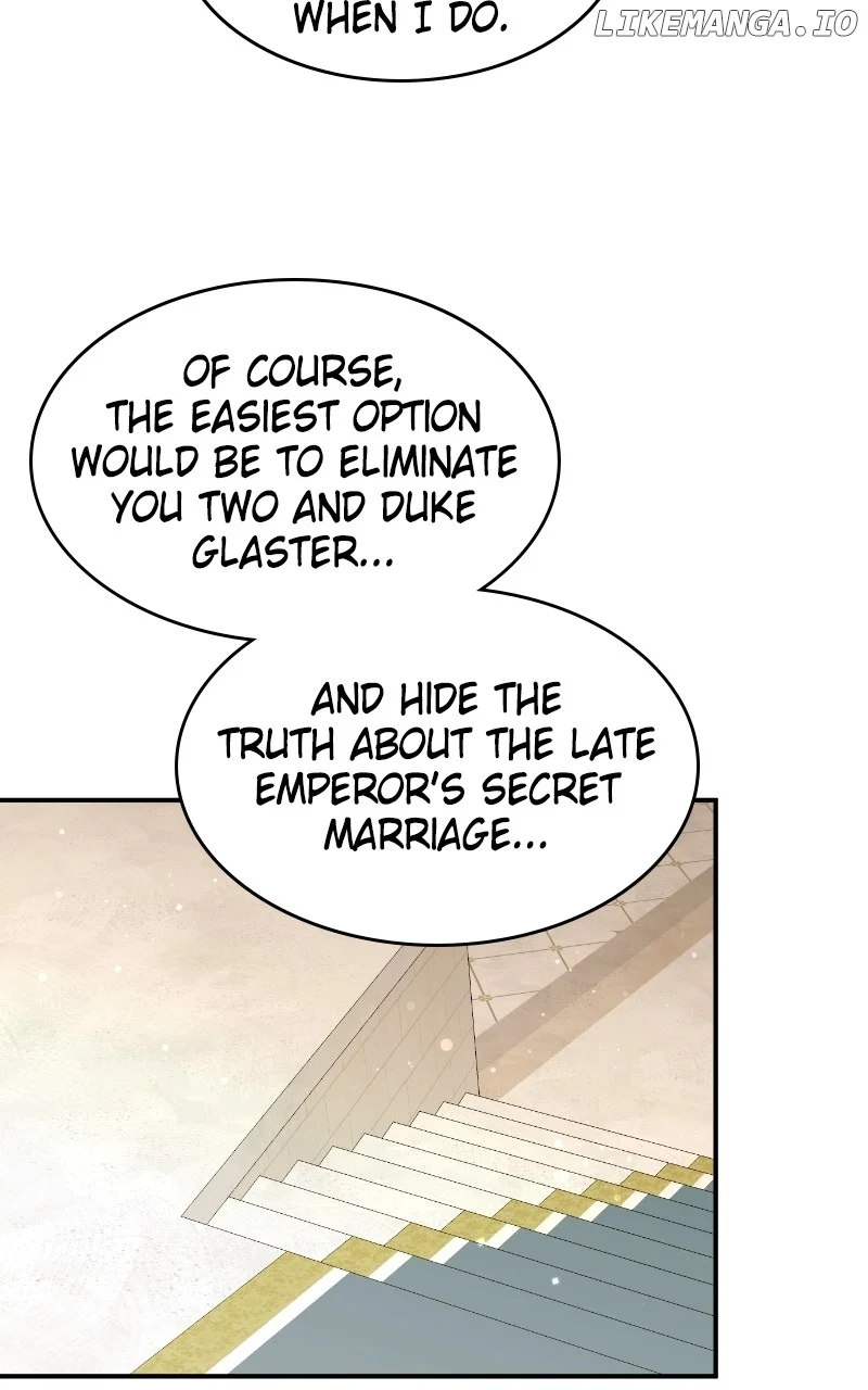 Crash On Paradise Chapter 68 - Page 43