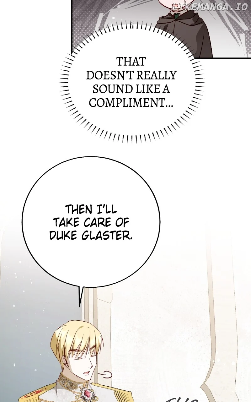 Crash On Paradise Chapter 68 - Page 47