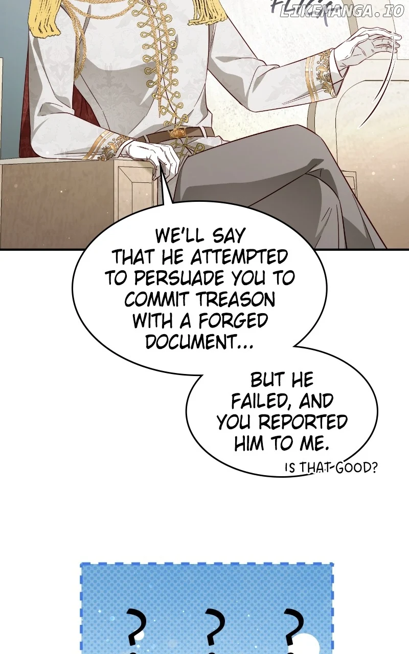 Crash On Paradise Chapter 68 - Page 48