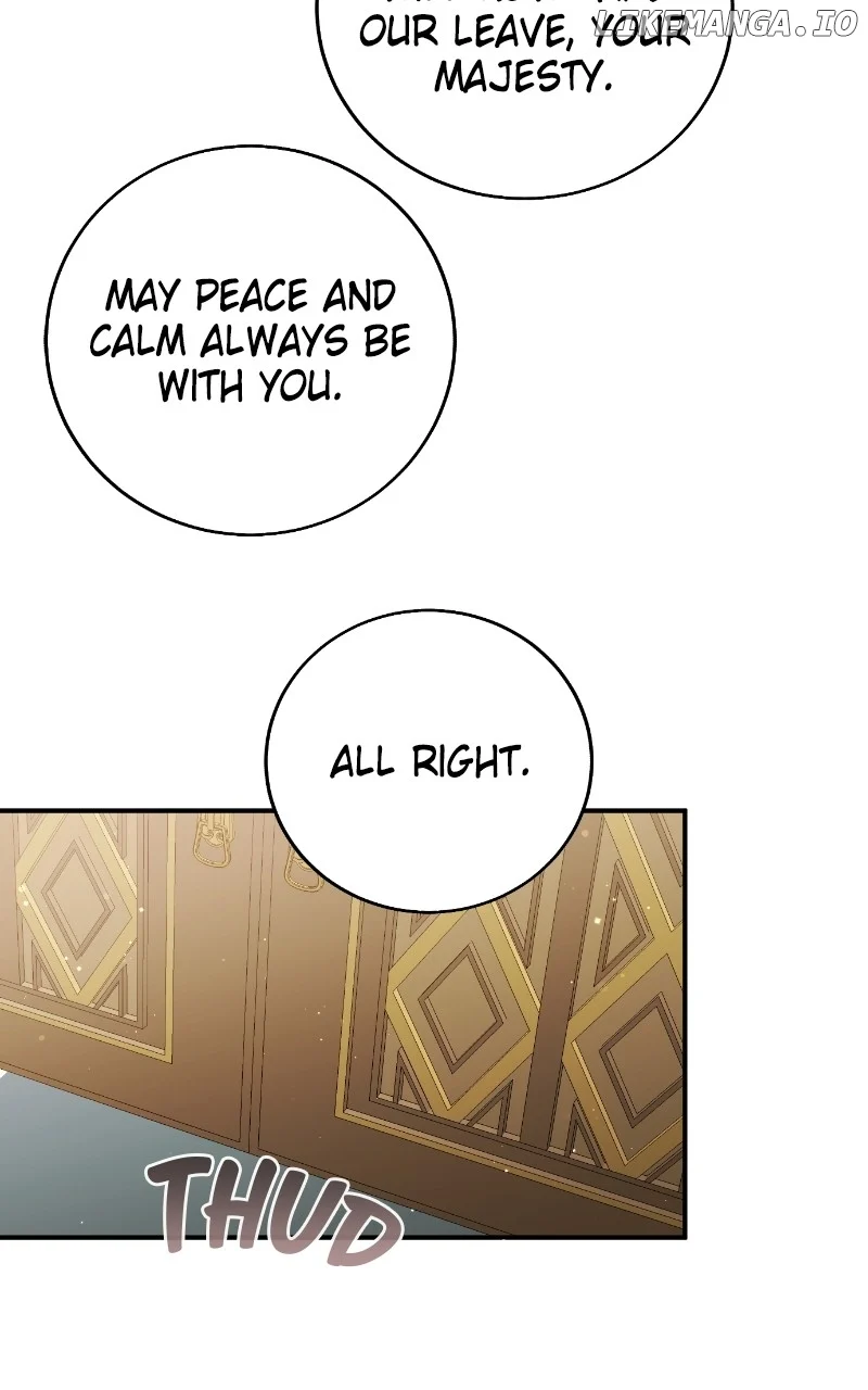 Crash On Paradise Chapter 68 - Page 50