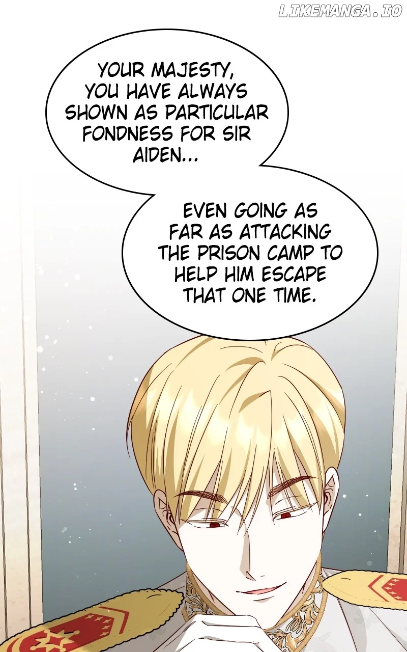 Crash On Paradise Chapter 68 - Page 56