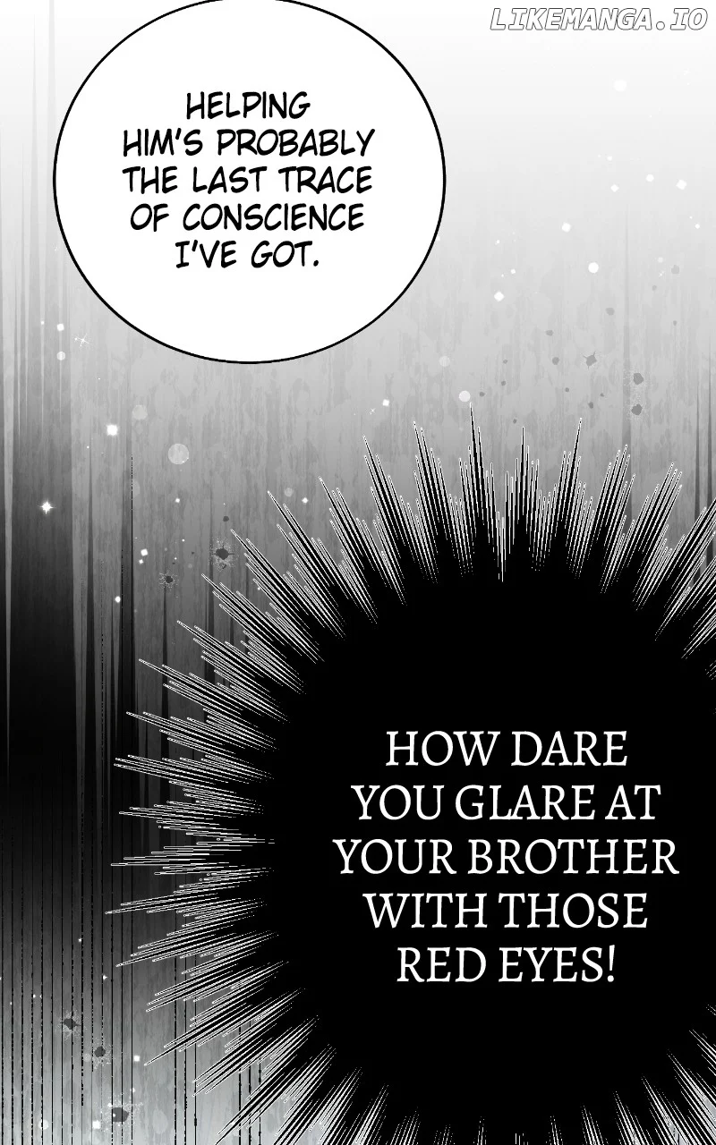 Crash On Paradise Chapter 68 - Page 58