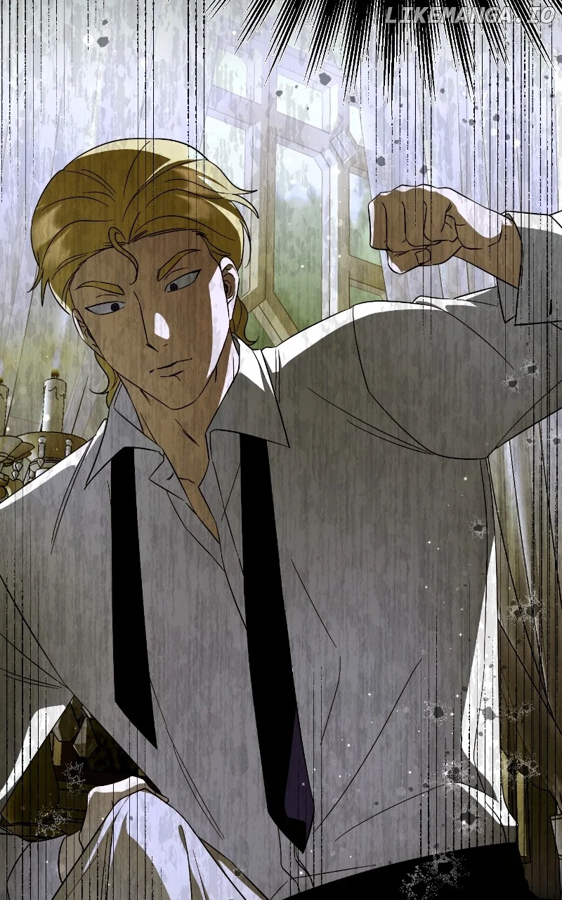 Crash On Paradise Chapter 68 - Page 59