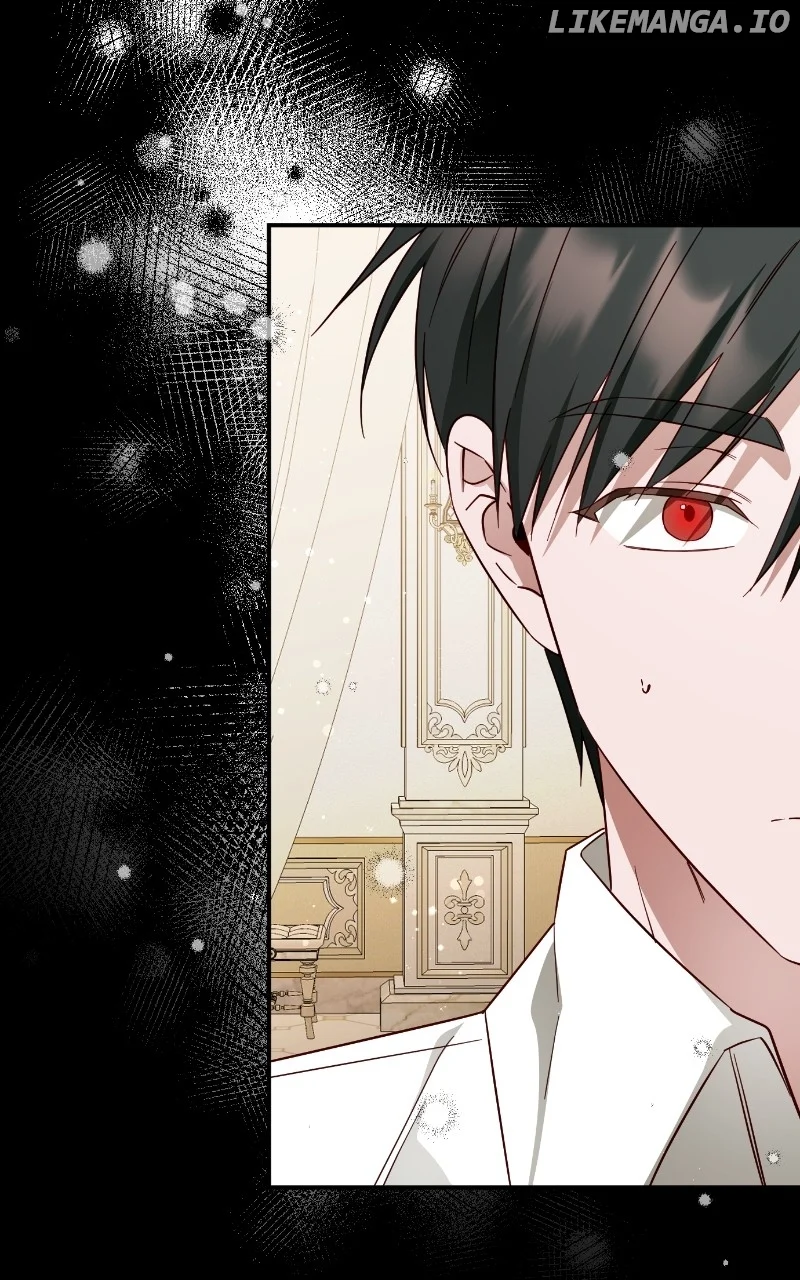 Crash On Paradise Chapter 68 - Page 63