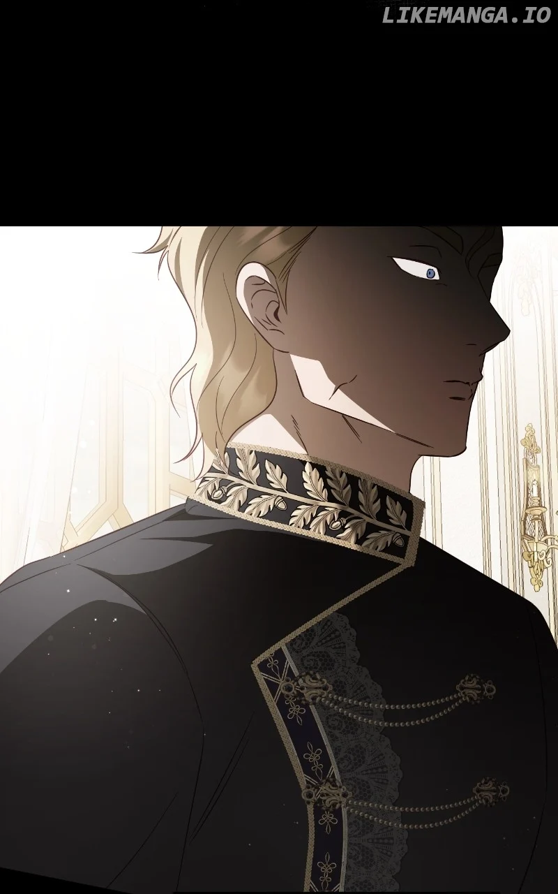 Crash On Paradise Chapter 68 - Page 64