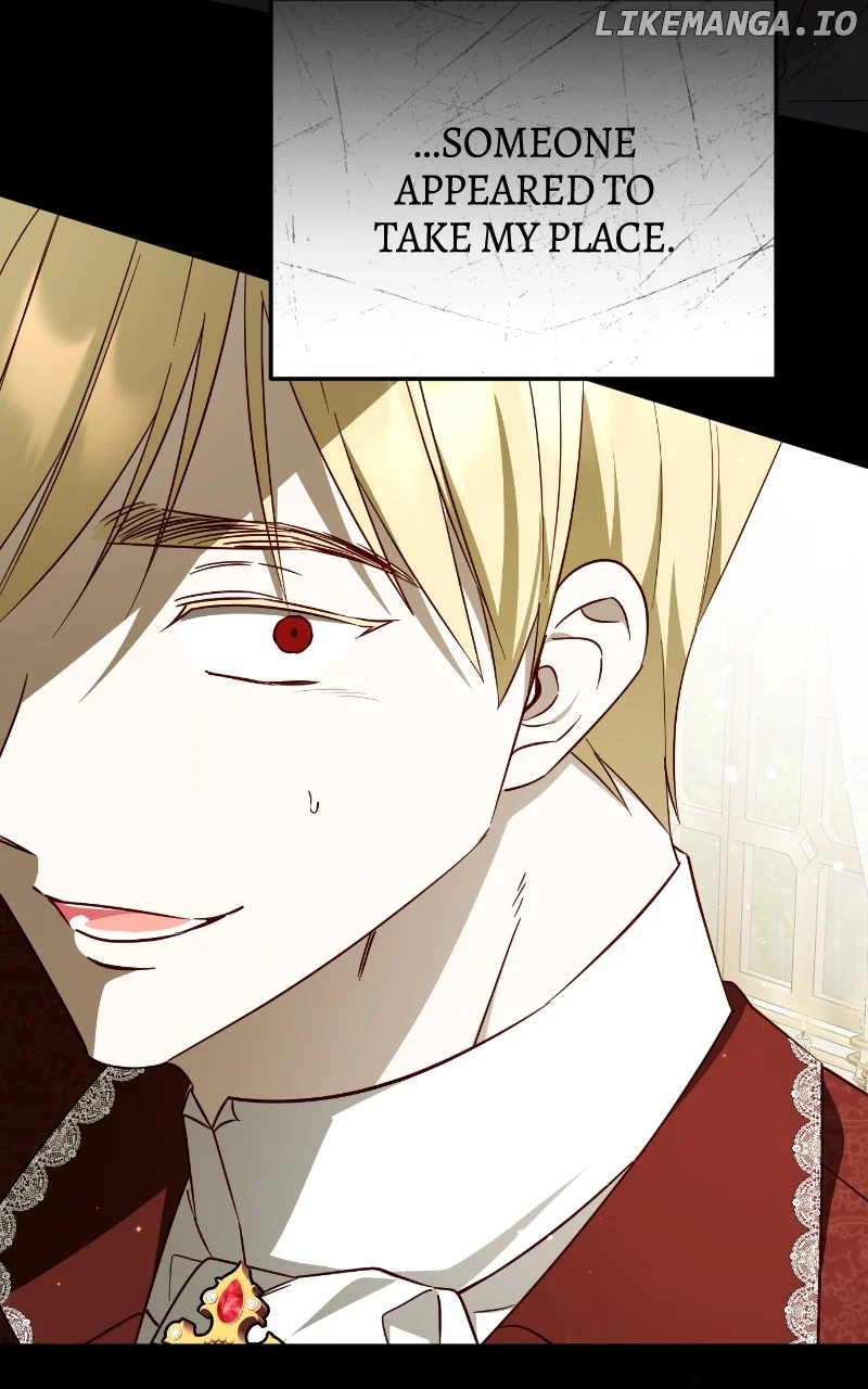 Crash On Paradise Chapter 68 - Page 65