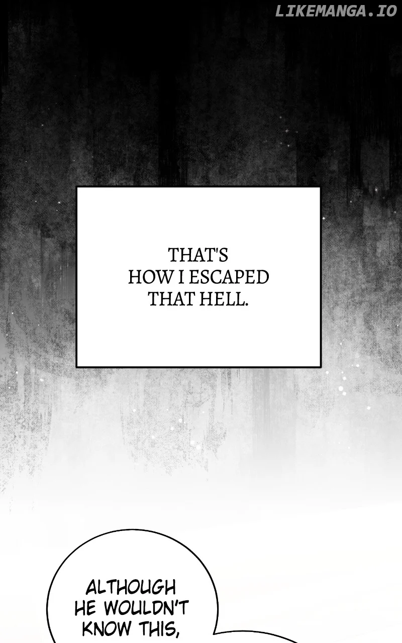 Crash On Paradise Chapter 68 - Page 66