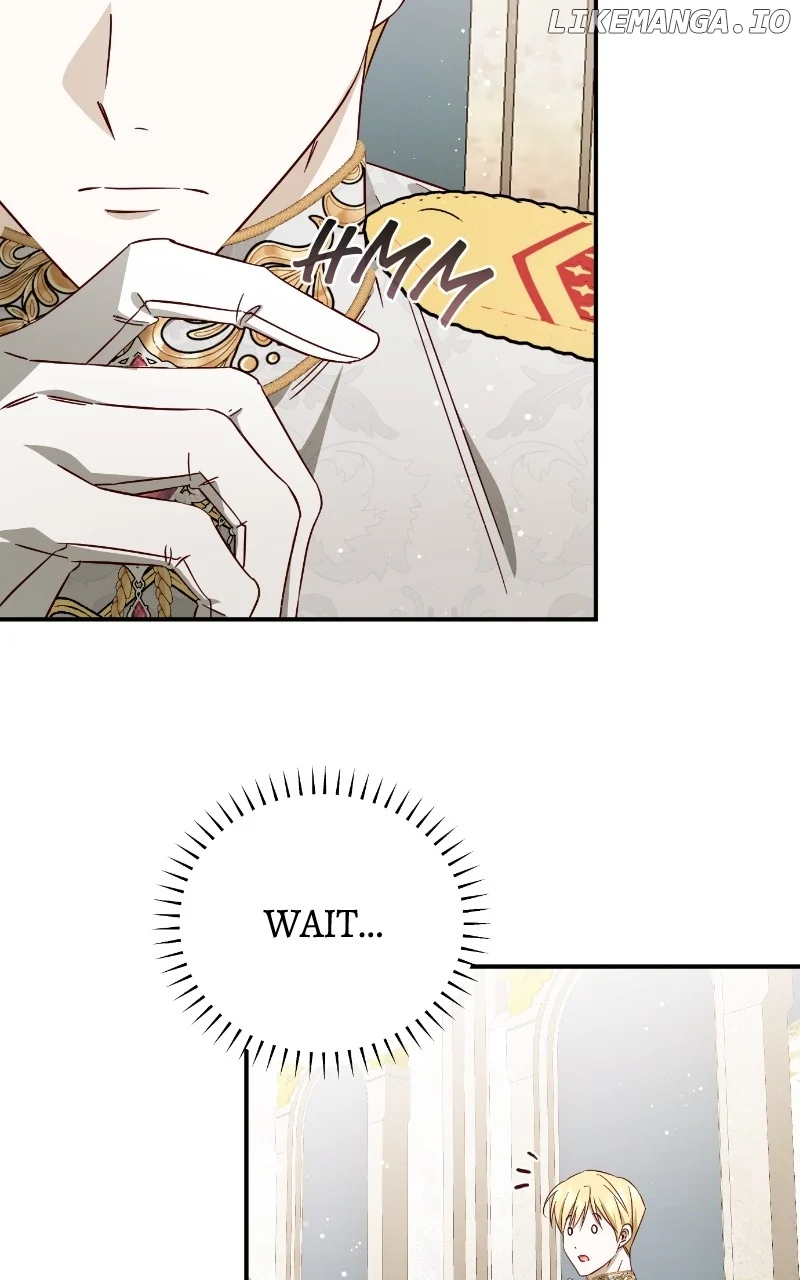 Crash On Paradise Chapter 68 - Page 70