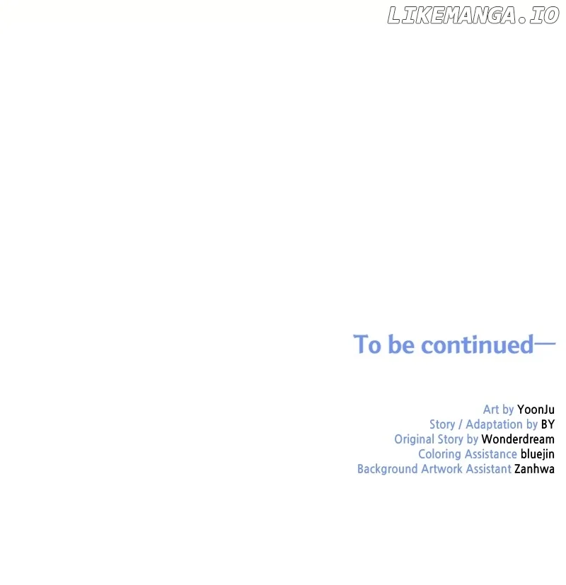 Crash On Paradise Chapter 68 - Page 74