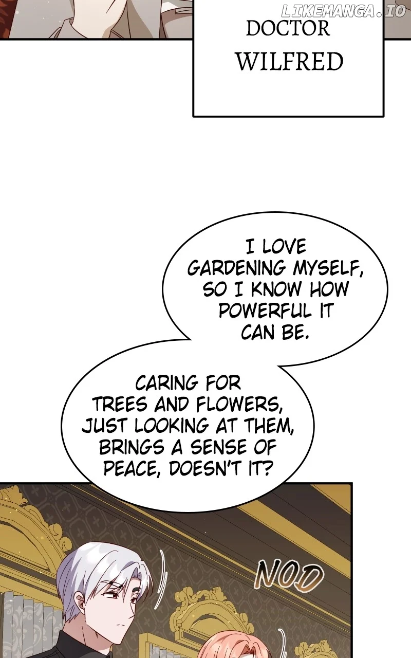 Crash On Paradise Chapter 70 - Page 15