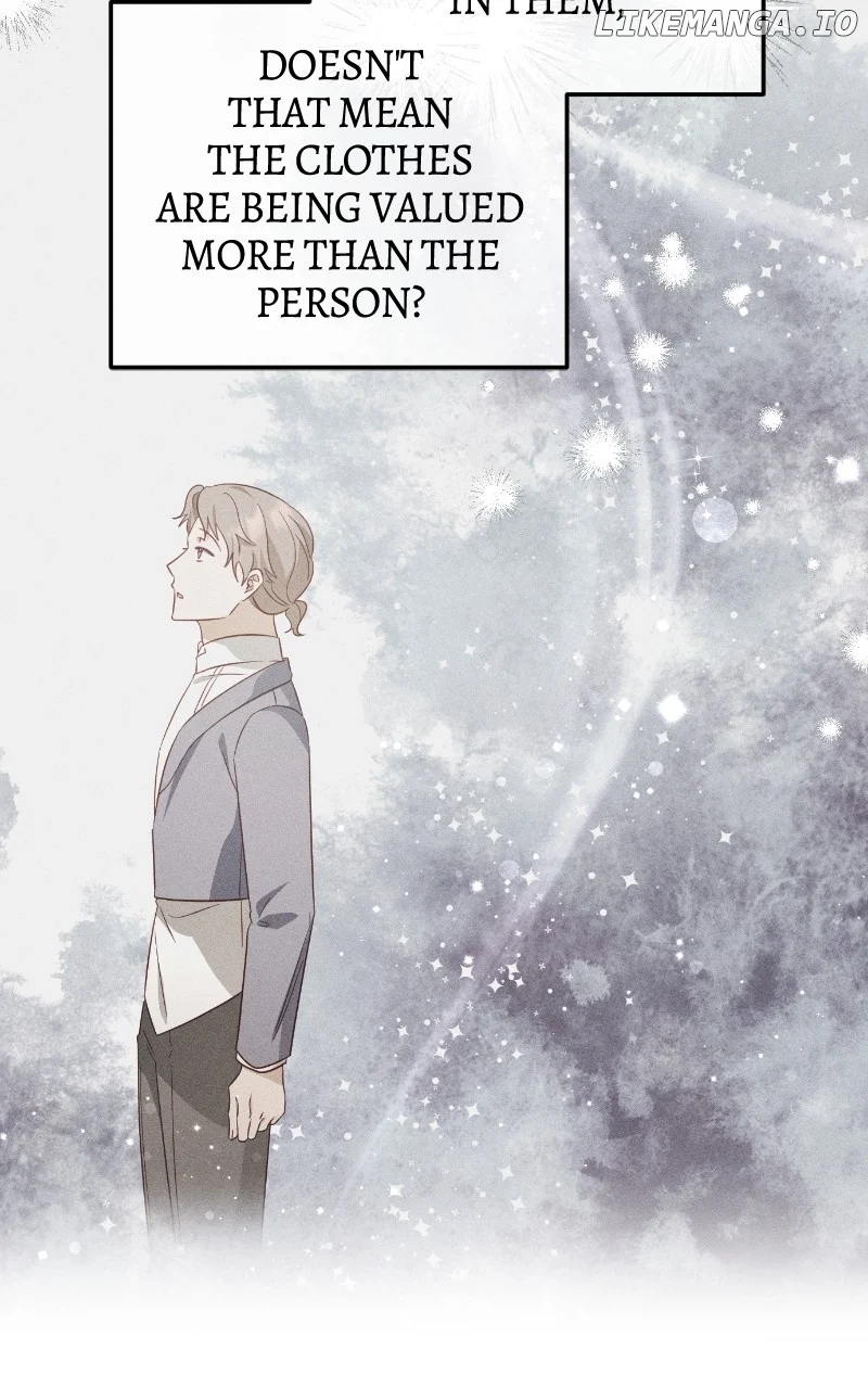 Crash On Paradise Chapter 70 - Page 39