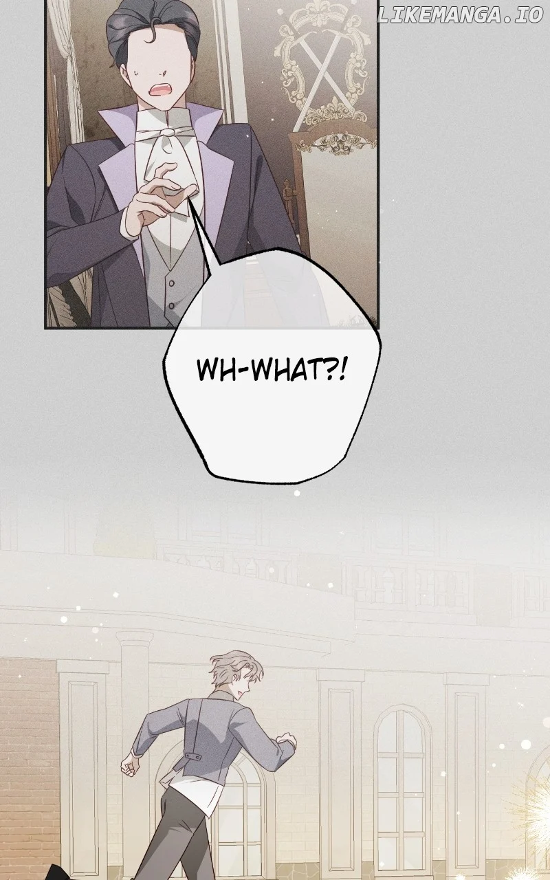 Crash On Paradise Chapter 70 - Page 42