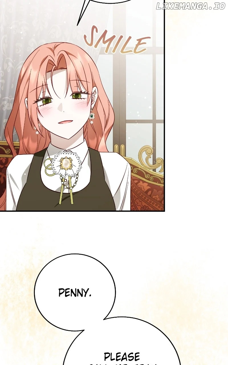 Crash On Paradise Chapter 70 - Page 45