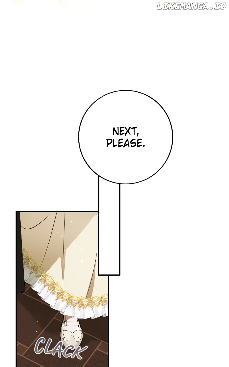 Crash On Paradise Chapter 70 - Page 48