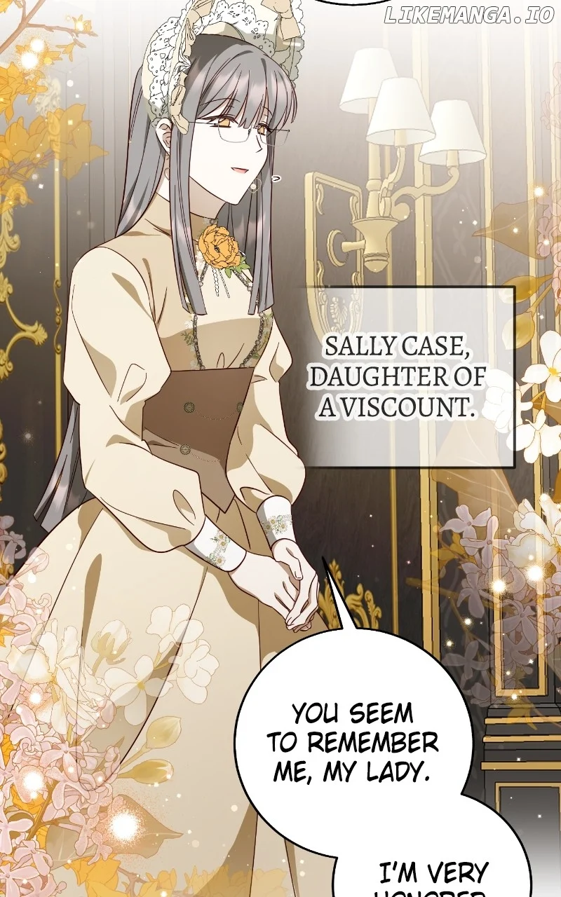 Crash On Paradise Chapter 70 - Page 50