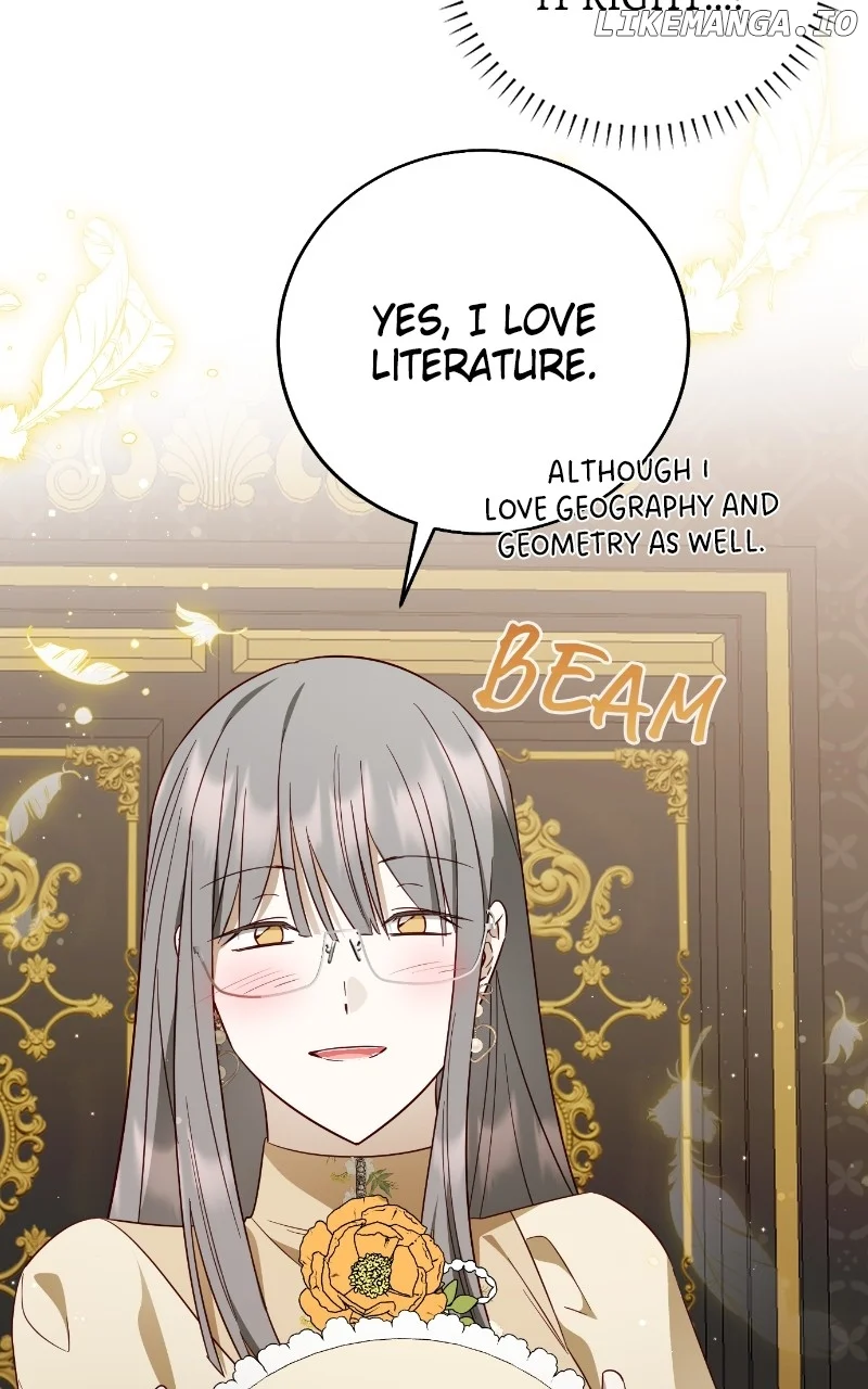 Crash On Paradise Chapter 70 - Page 52