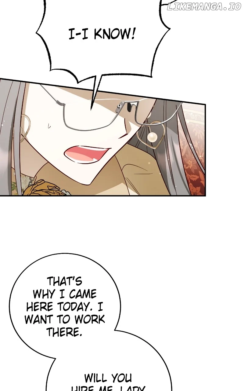 Crash On Paradise Chapter 70 - Page 60