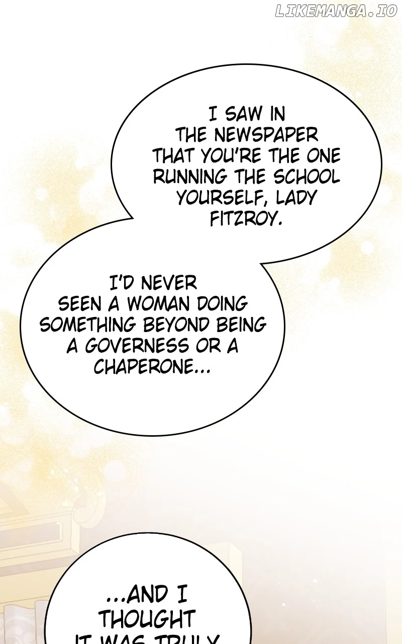 Crash On Paradise Chapter 70 - Page 62