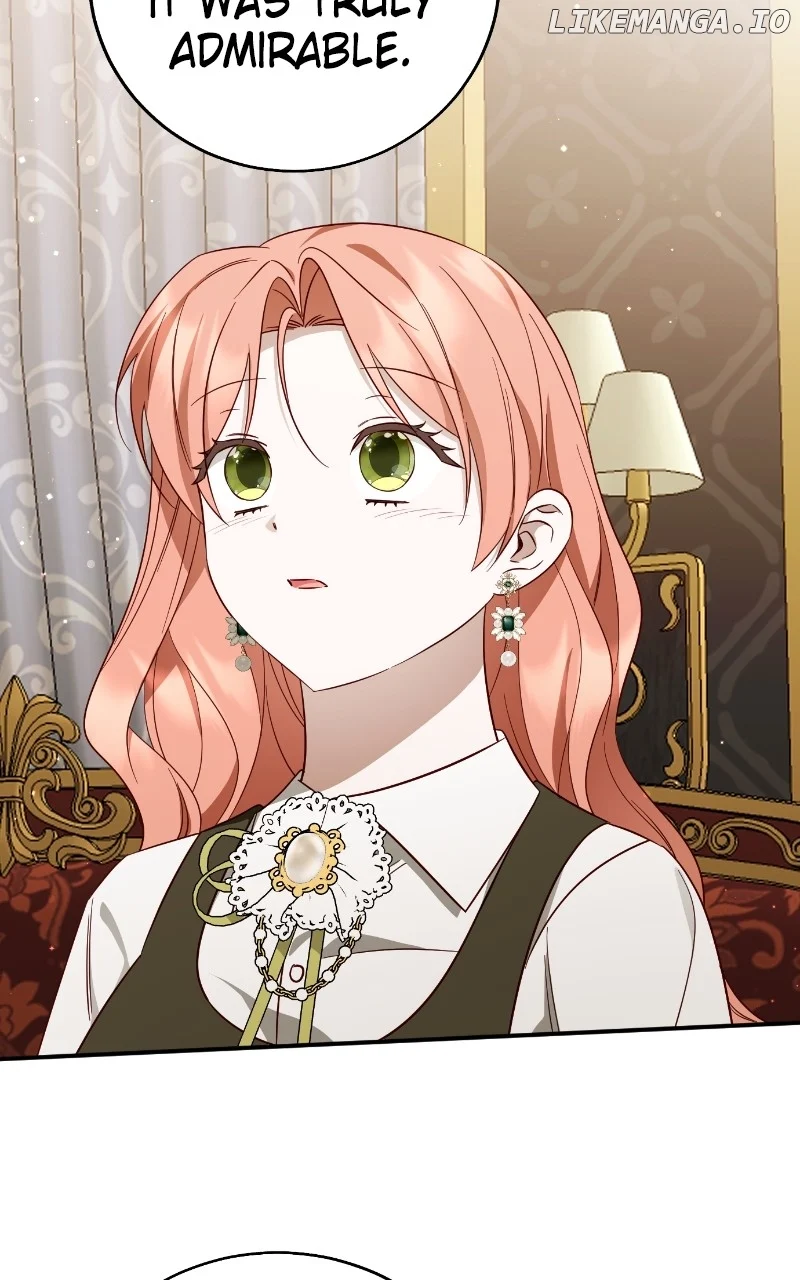 Crash On Paradise Chapter 70 - Page 63