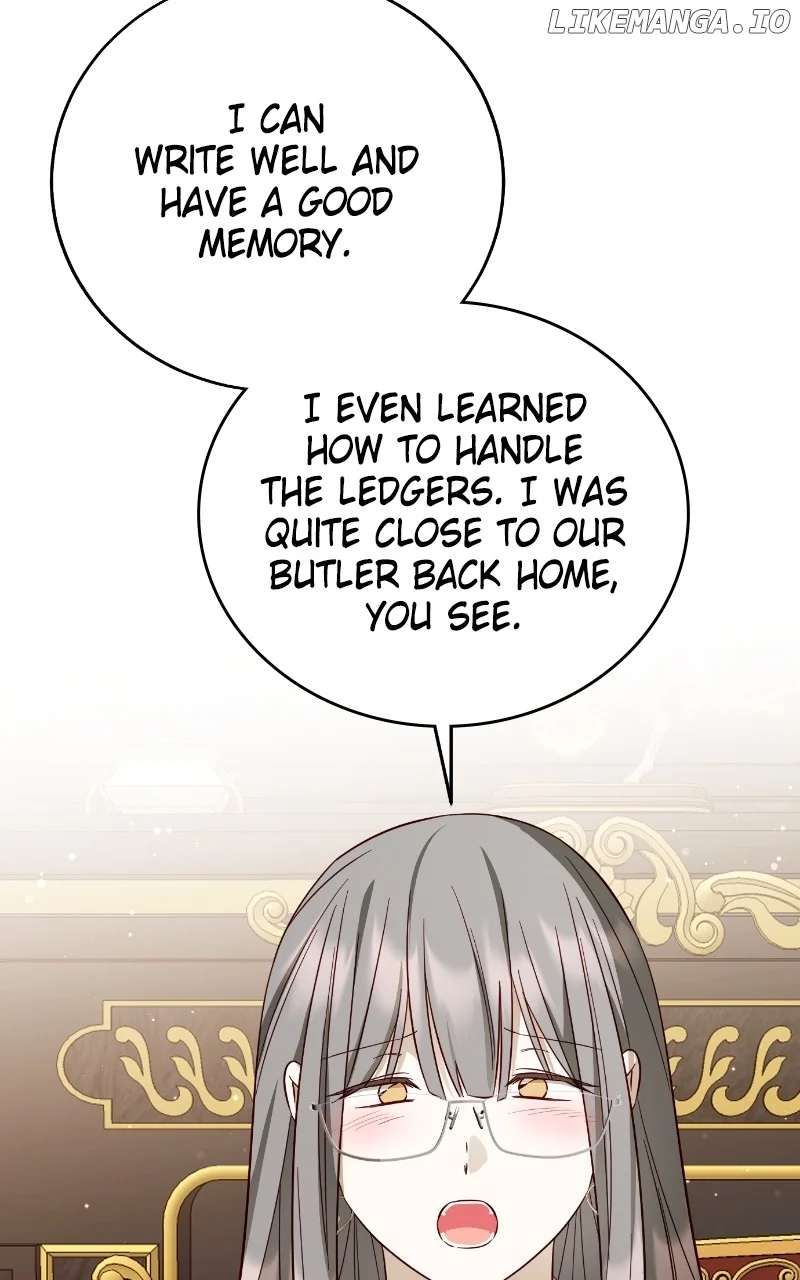 Crash On Paradise Chapter 70 - Page 64