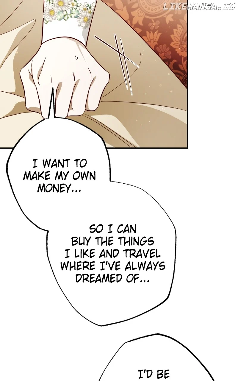 Crash On Paradise Chapter 70 - Page 66