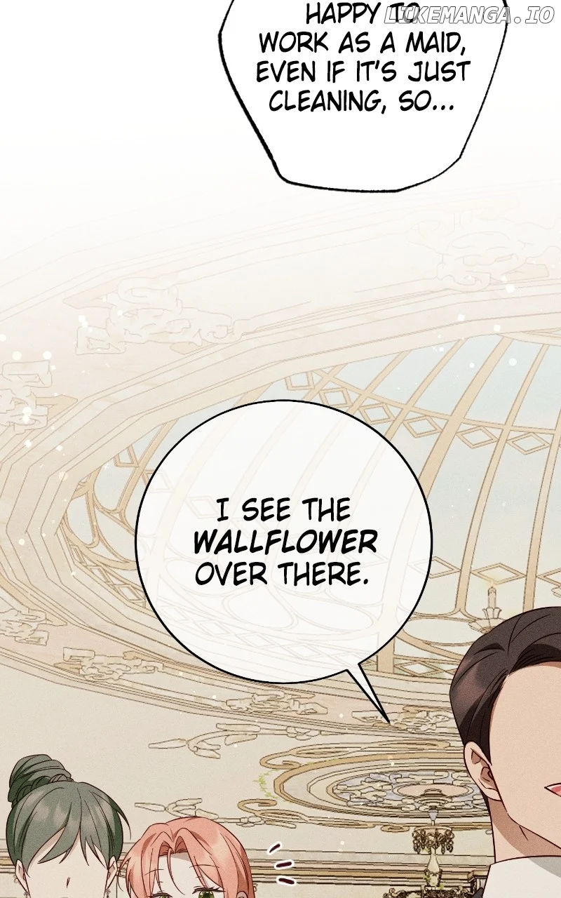 Crash On Paradise Chapter 70 - Page 67