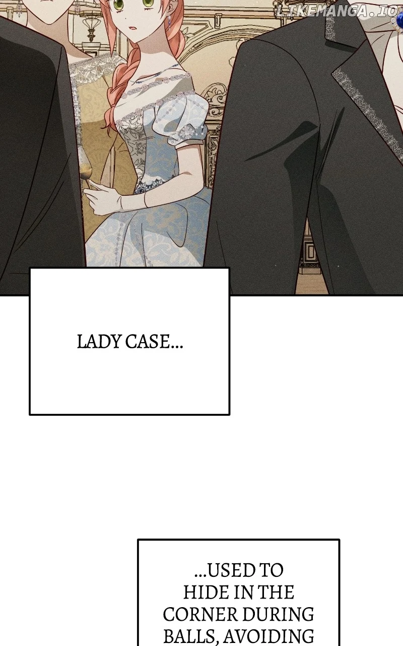 Crash On Paradise Chapter 70 - Page 68