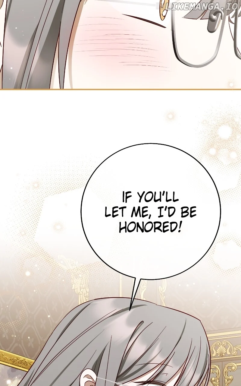 Crash On Paradise Chapter 70 - Page 73