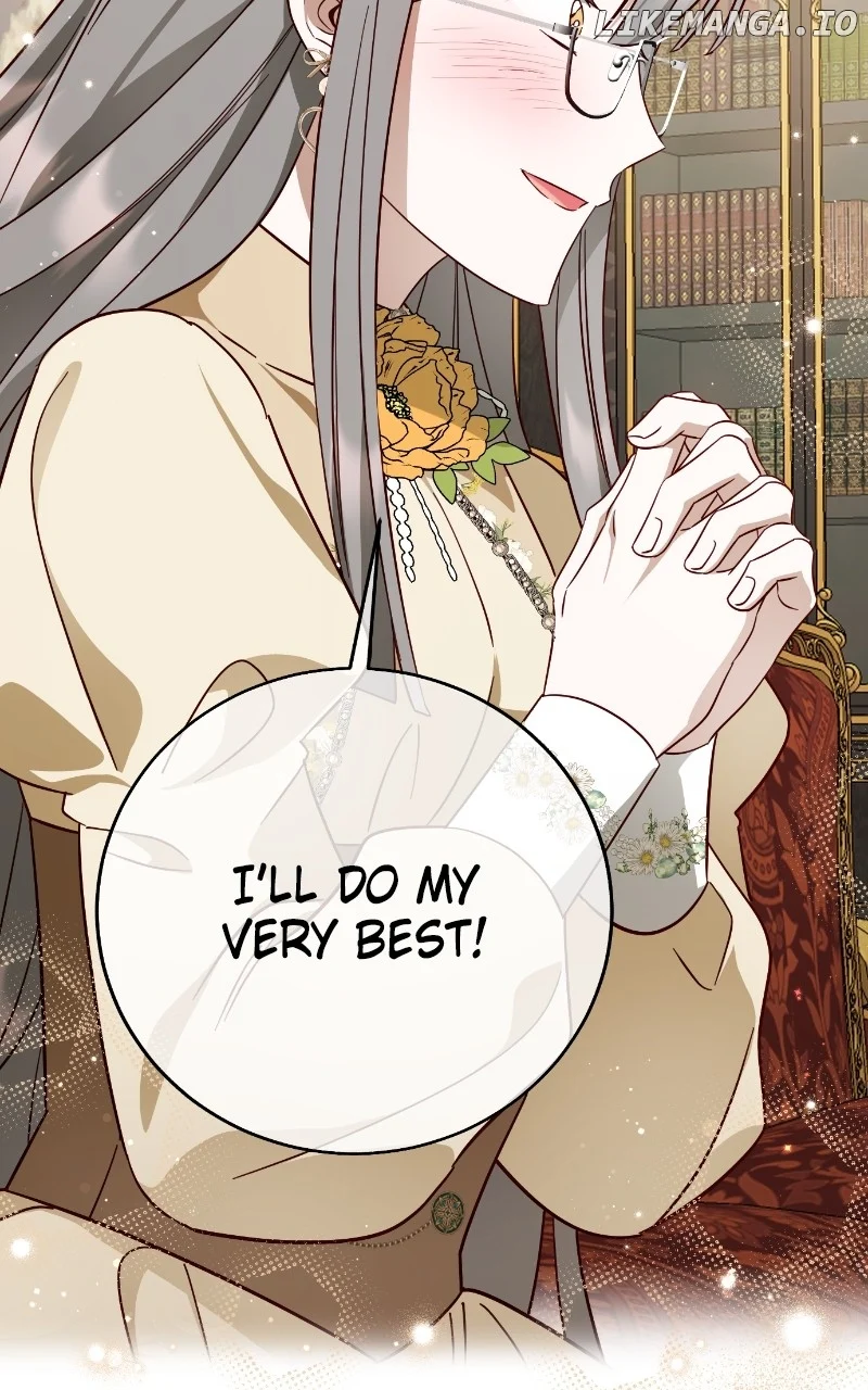 Crash On Paradise Chapter 70 - Page 74