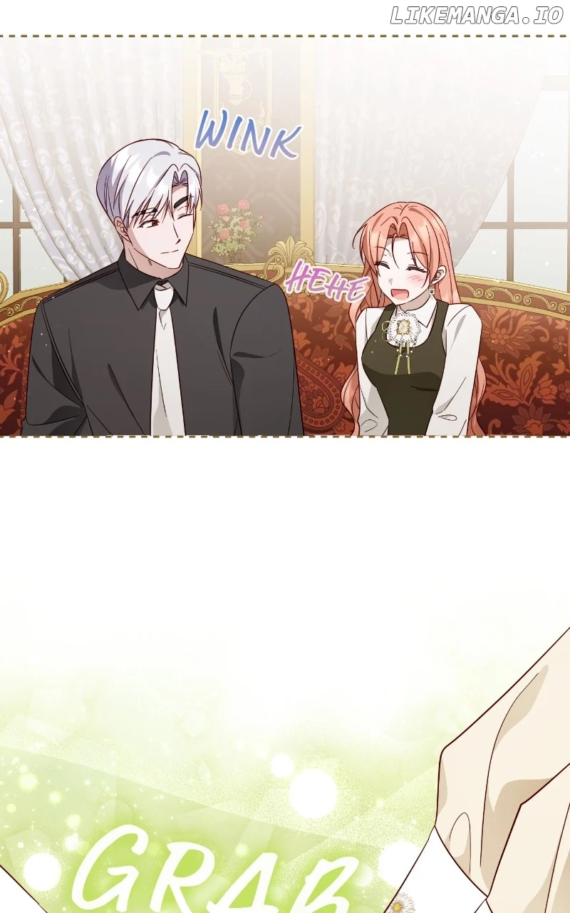 Crash On Paradise Chapter 70 - Page 76