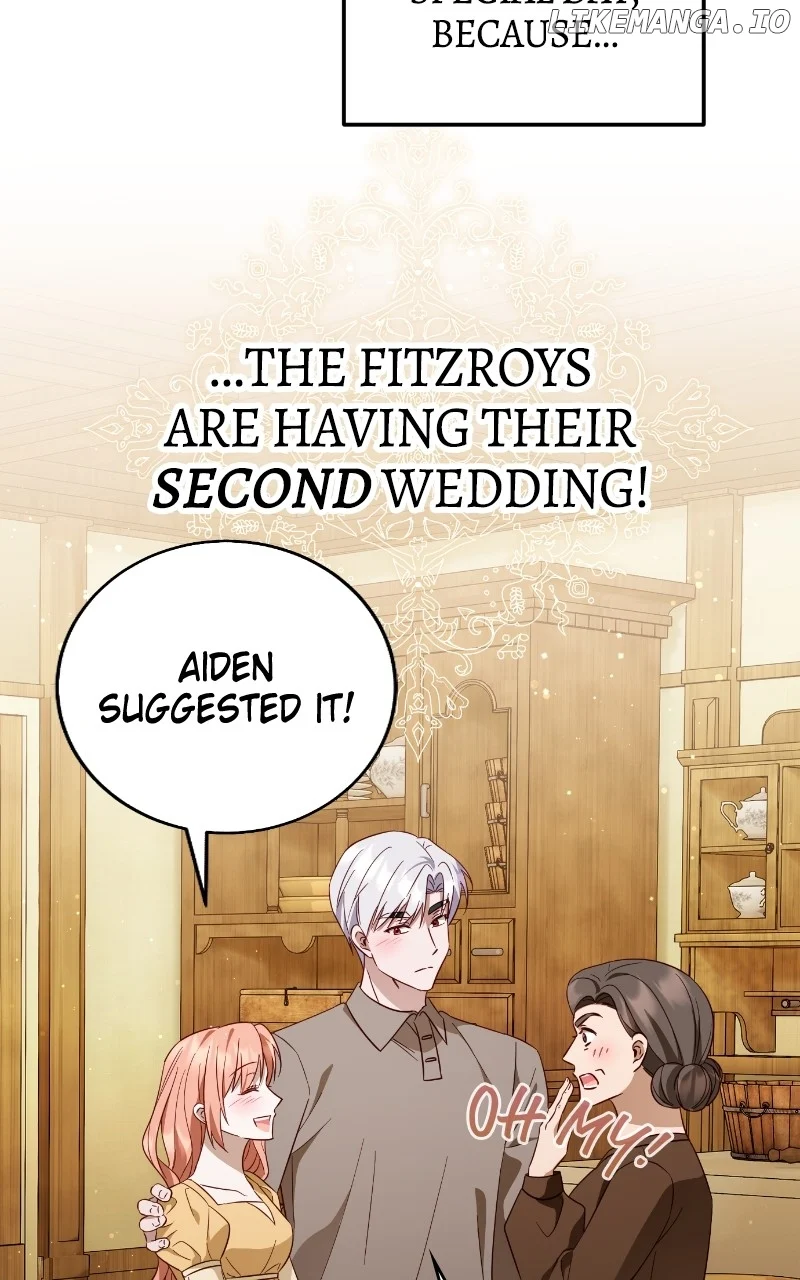 Crash On Paradise Chapter 71 - Page 7