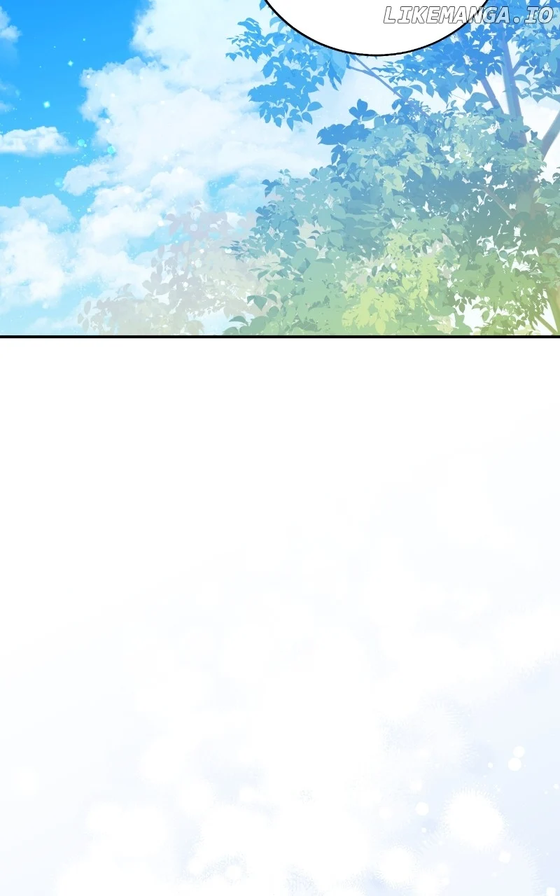 Crash On Paradise Chapter 71 - Page 15