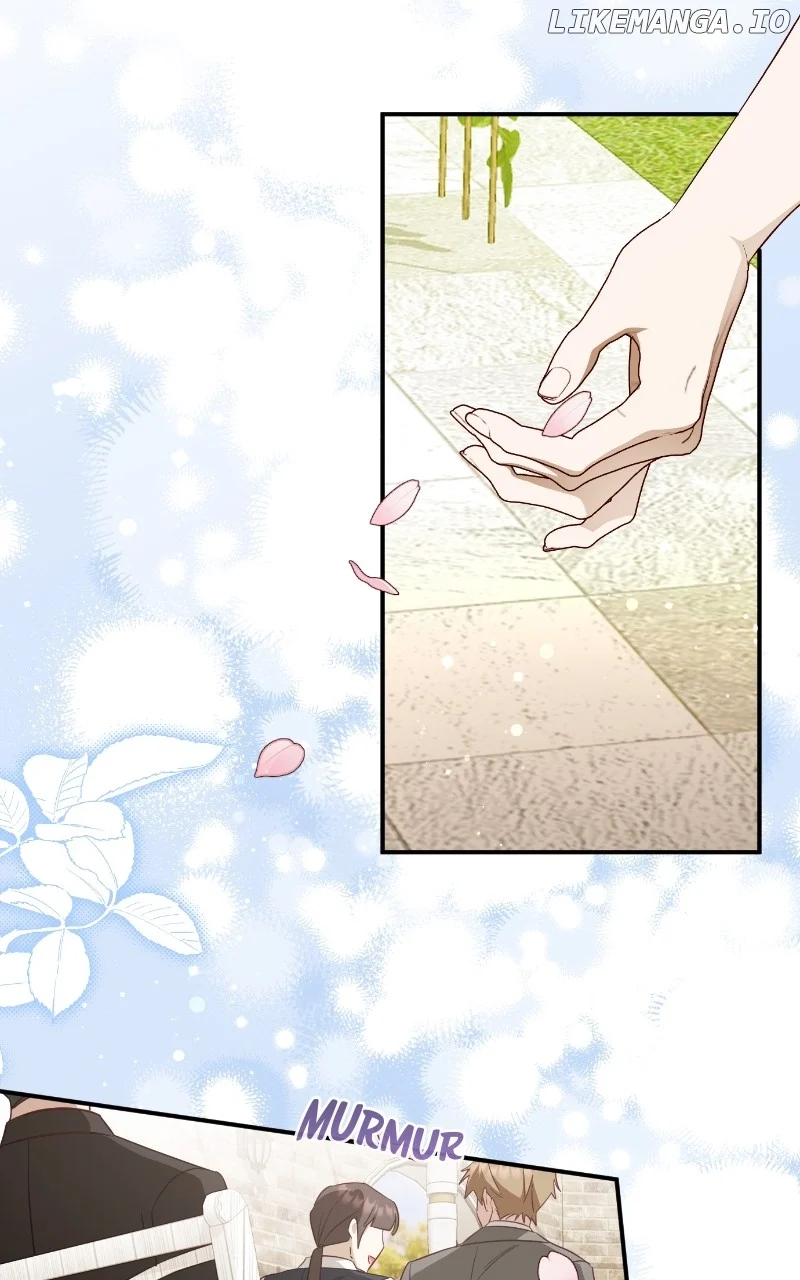 Crash On Paradise Chapter 71 - Page 16