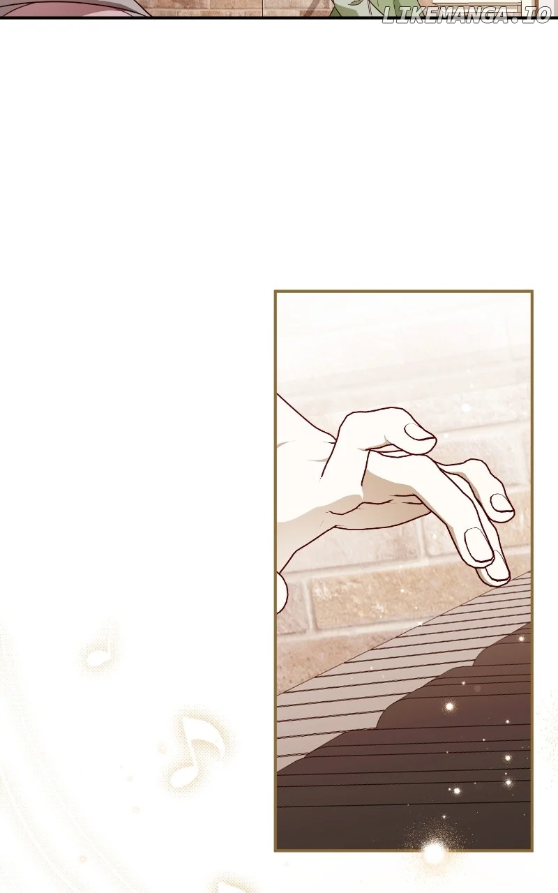 Crash On Paradise Chapter 71 - Page 21