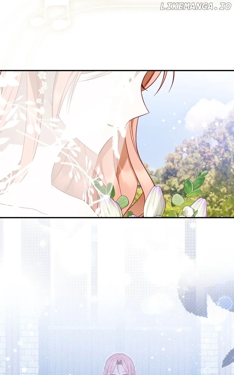 Crash On Paradise Chapter 71 - Page 24