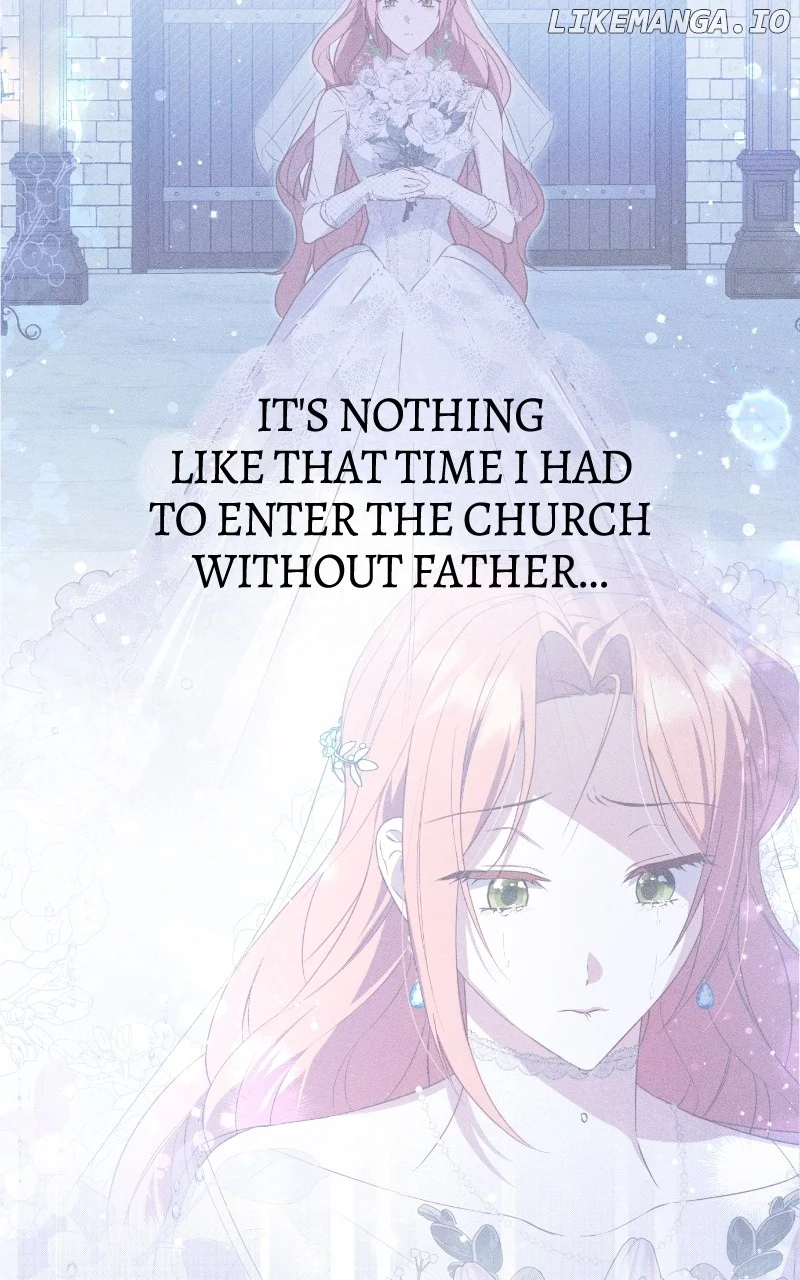 Crash On Paradise Chapter 71 - Page 25