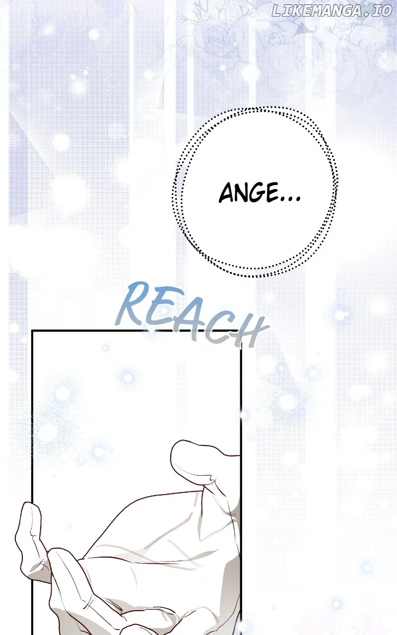 Crash On Paradise Chapter 71 - Page 26