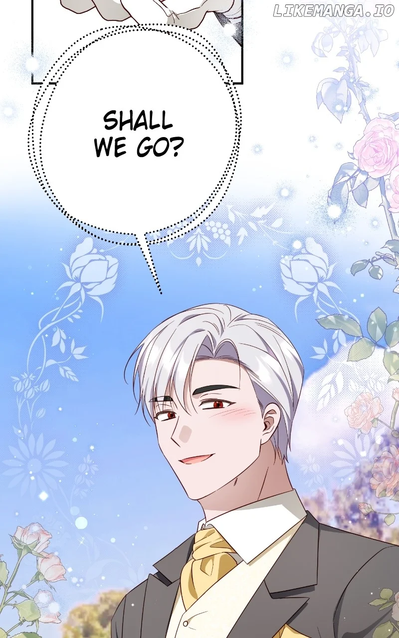 Crash On Paradise Chapter 71 - Page 27