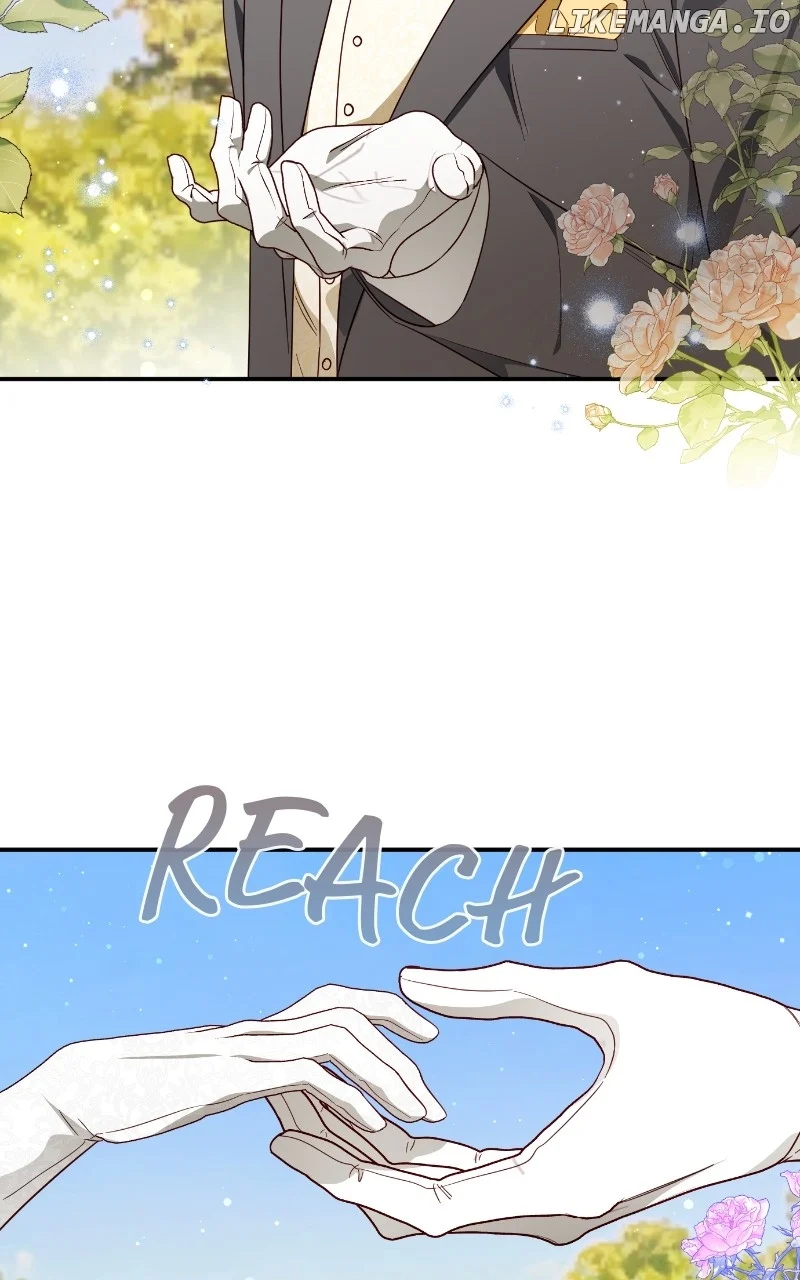 Crash On Paradise Chapter 71 - Page 28