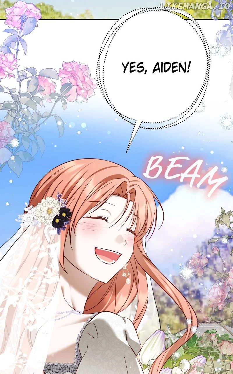 Crash On Paradise Chapter 71 - Page 29