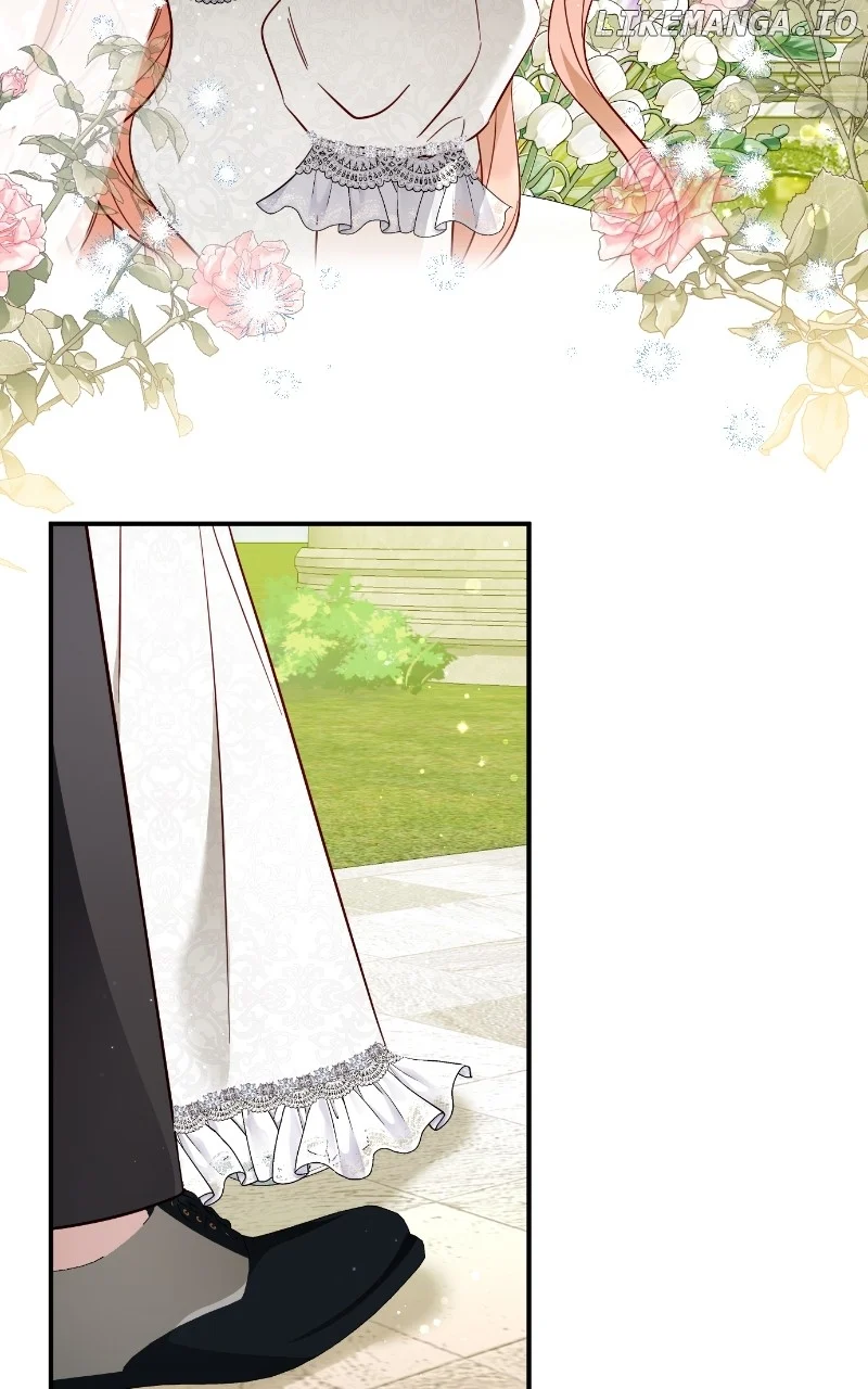 Crash On Paradise Chapter 71 - Page 30