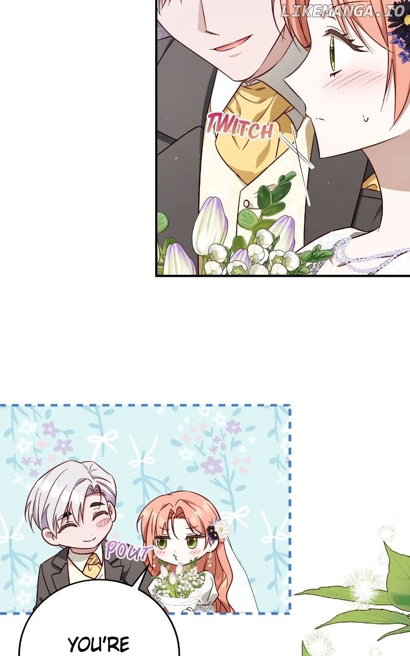 Crash On Paradise Chapter 71 - Page 35