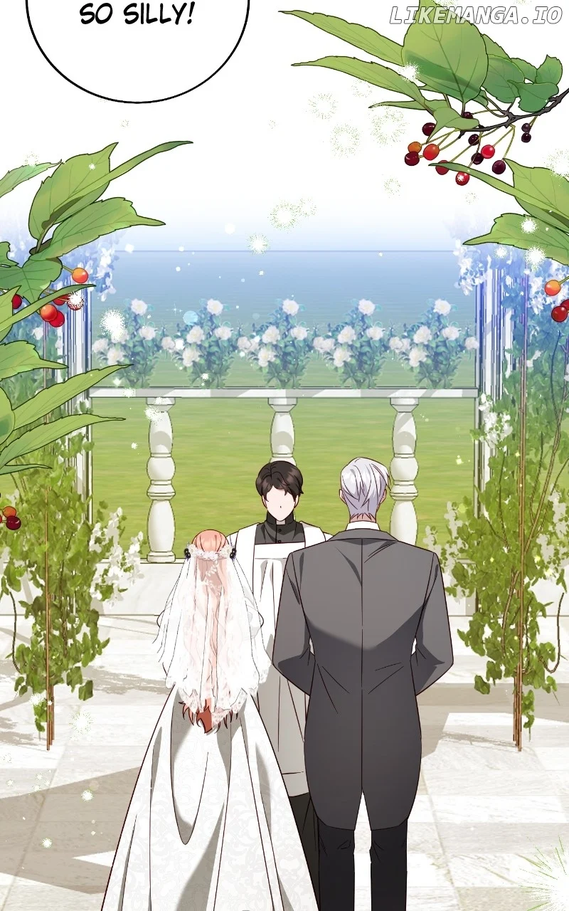 Crash On Paradise Chapter 71 - Page 36