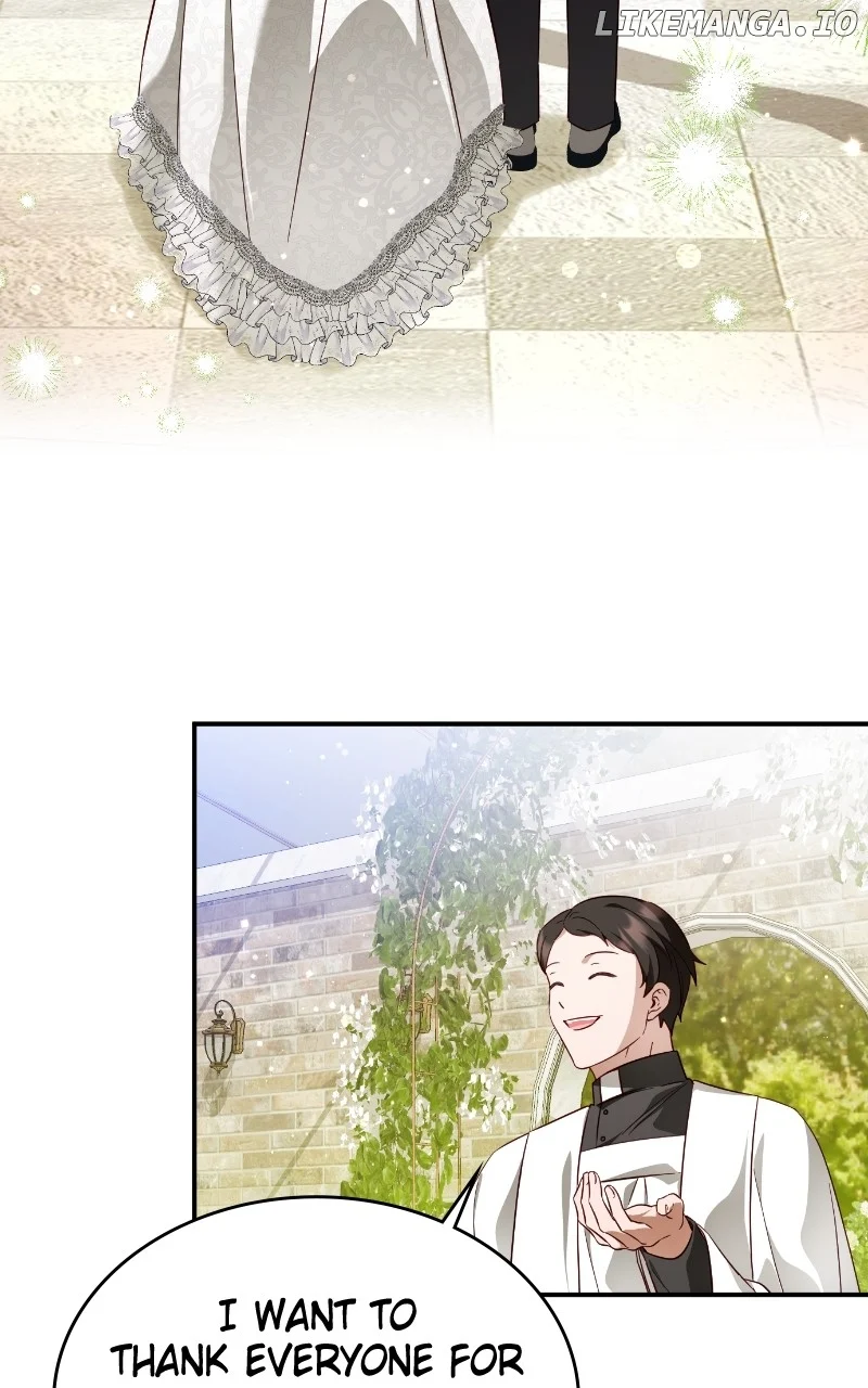 Crash On Paradise Chapter 71 - Page 37