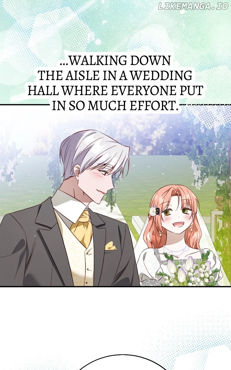 Crash On Paradise Chapter 71 - Page 41