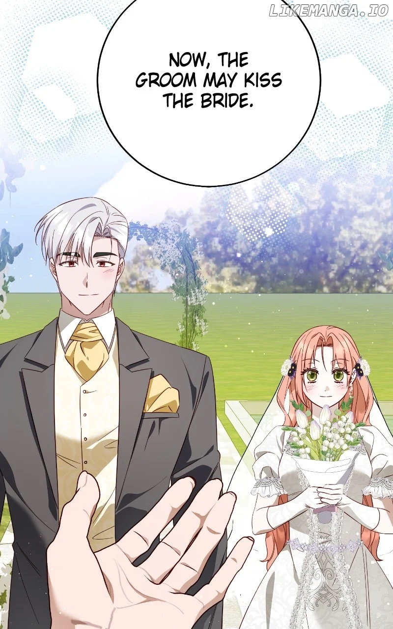 Crash On Paradise Chapter 71 - Page 42